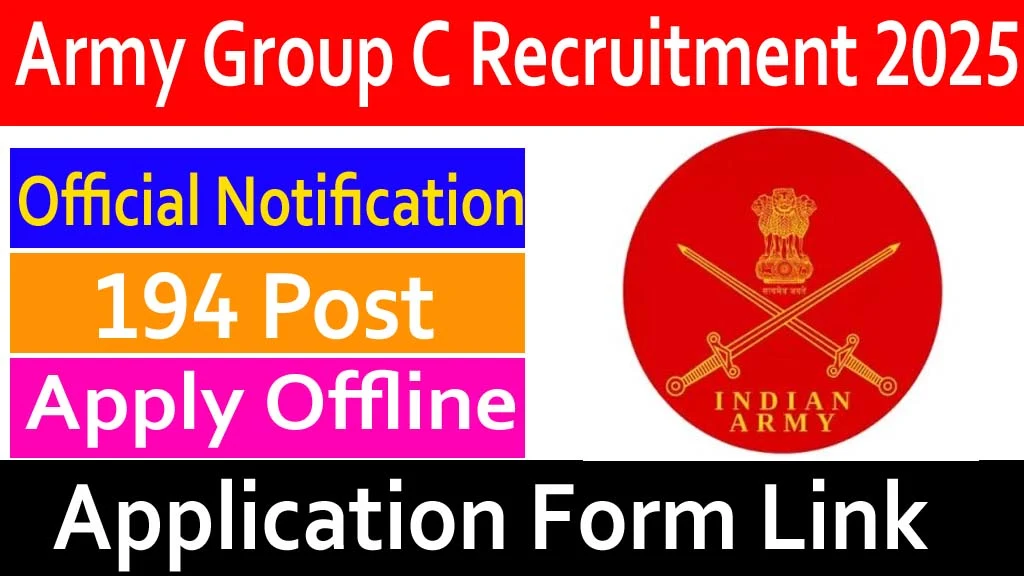 Indian Army