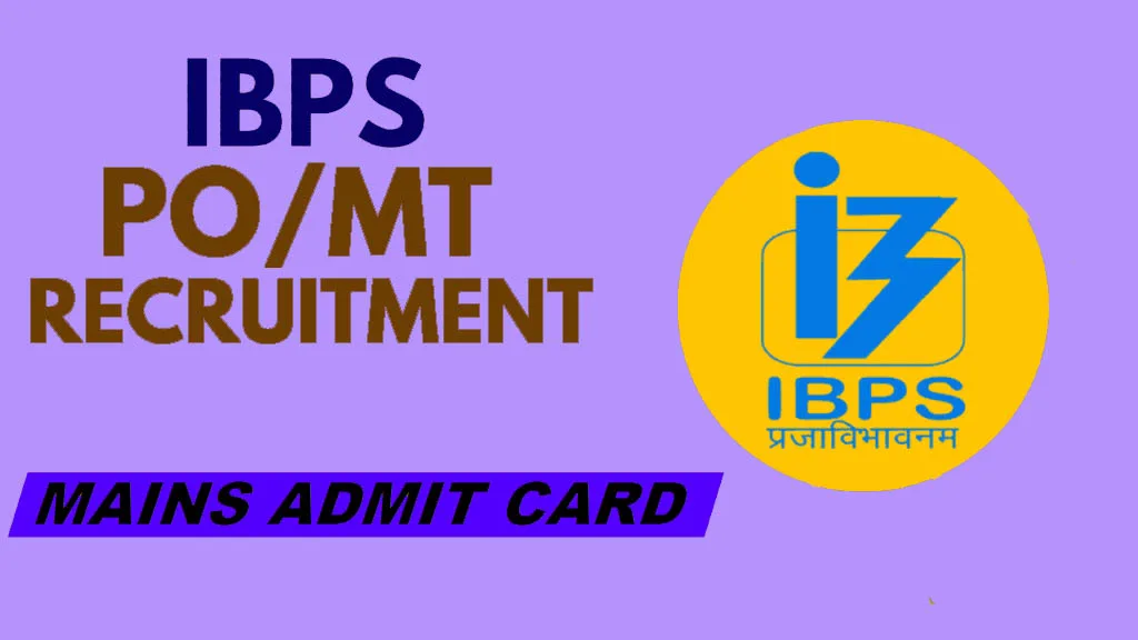 IBPS